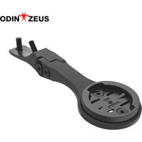 AliExpress OZTALLO Alloy Bicycle Computer Mount Bracket Compatible with Fraser HLXON Creston iC Cockpit | Cycling GPS Accessory