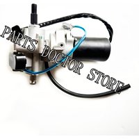 EPS Motor Electrical Power Steering For Hisun HS1000ATV 1000 ATV Tactic Quad 62800-118-0000