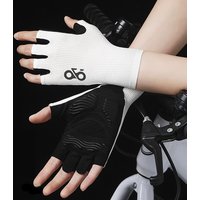 AliExpress GTUBIKE Outdoor Wear-resistant, Anti slip, Breathable Riding Gloves for Men and Women, Half finger Outdoor Road Cycling Sport