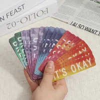 20pcs-Calm Strips - Textured Sensory Stickers for Anxiety Relief - Durable Fidget Tool - ldeal for Classroom, Desk,Adults