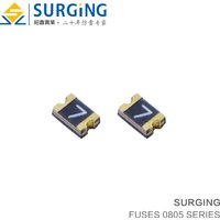 20 teile/los pptc Polyswitch-Selbst wiederherstellung sicherung 0,5 1,5 a 2,5 a a 2a a 3a 4a 5a 6a 7a automatische Wiederherstellung sicherung smd rüc