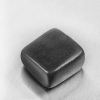 Hot Tungsten Putty Soft Sinker Weight Carp Terminal Leadcore Fishing Carp Baits Tool