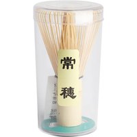 Bamboo Matcha Whisk Chasen Tool Preparing Green Tea Matcha Mixer Powder Brush Tool for Tea Ceremony Tea Drinking