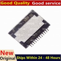 (1piece)100% New TDA8920BTH TDA8920CTH Hsop-24 Chipset