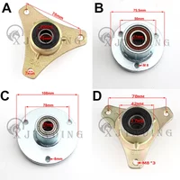 AliExpress kaefung 5