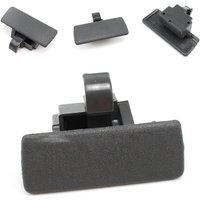 Car Glove Box Lock Latch Handle Storage Glove Box Compartment Handle For Suzuki Swift Auto Interior Parts Car Accessories