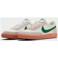 Nike Official Killshot 2 Leather Men's Low-Top Sneakers 432997-111