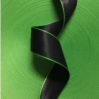 Seat Belt Accessories 3/8/16/19 Meters Car Polyester Belt for Front Back/rear Seat Racing Harness Strip Ribbon Safety Webbing