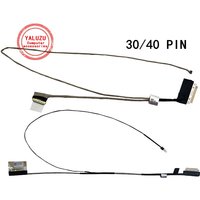 New Line For Acer Nitro AN515-43 AN515-44 AN515-45 AN515-54 AN515-55 AN515-56 N20C1 120HZ/144HZ Laptop LED LCD LVDS Video Cable