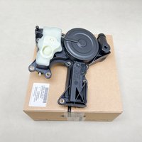 06H103495AH EA888 2 Oil Separator PCV Valve Assembly For AUDI TT A4 A5 A6 Q5 For VW Golf GTI Tiguan Touran Passat CC 06H103495AJ