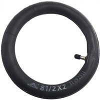 AliExpress SPORTARC 8.5 Inch Inner Tube 8 1/2 X 2 Straight Bent Valve For LENOV0 Scooter E-Bike Tires Electric Bike Parts Accessory