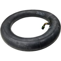 Anti-slip 8.5Inch Inner Tube Camera 8 1/2X2(50-156) for Xiaomi M365 PRO 1S Electric Scooter Thicken Inner Tubes Tire