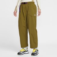 Nike Authentic ACG Dolomiti Women's Woven Sports Embroidered Pants IF0142-368