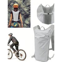 AliExpress Other Outdoor Sports Vest Bag, Cycling Sports Backpack, Adjustable Breathable Running Vest Bag, Cycling Vest, Sports Vest Bag