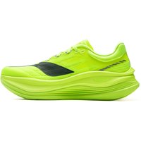 POIZON Li Ning Yueying 5pro Low top Ultra BOOM Technology Casual Long Distance Running Sprint Running Shoes Men's
