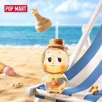 【UK】POP MART Twinkle Twinkle Create Your Taste Series-Tumbler Blind Box 1/6PCS POPMART Cute Gift