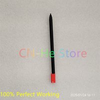 Genuine FOR Lenovo 5T71C15679 300e 500E Chromebook Gen 3 Stylus Pen Rechargeable Plug Free Shipping 5T71F38014