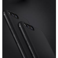 Luxury Soft Thin TPU Case For Xiaomi Mi6 Slim Case Xiaomi Mi8 Mi 8 9 SE 9t 10 10t 11 Cases For Xiaomi Mi A1 Mi A2 A3 Lite