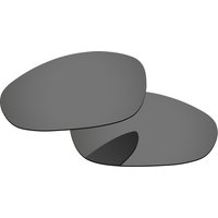 Qyvolux Replacement Lenses for Oakley A Wire Sunglasses Polarized - Multiple Options
