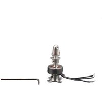 10G Brushless Motor Outrunner 1811 for Radio Control Mini Fixed Wing Airplane -3800Kv