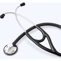 Professional Cardiology Stethoscope Medical Accessories Single Head Doctor Stethoscope Doctor Student Medical Equipment Device