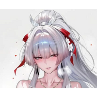 Anime Wuthering Waves Hiyuki Stand Figure Acrylic Model Plate Cosplay Collection Desktop Decor Gifts