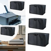 Printer Dust Cover Heavy Duty Dustproof Water Resistant Protective Cover