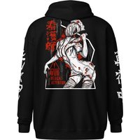Hot Horror Game Silent Hill hoodies Plus Size Unisex personality Clothes sweatshirt Sports Graphic hot product high quality soft