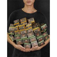 AliExpress NONE MAXXIS Bicycle Tire Inner Tube 20/26/27.5/29 Inches 700X23C AV(SV) FV(PV) 0.6mm Lightweighting for MTB Foldable vehicle