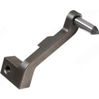 Geeignet für Dewalt N855253 Spannrolle DCMCS557N DCMCST635N Kettensäge Elektrowerkzeug-Zubehör