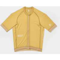 AliExpress NONE men's Fashion Cycling Jersey, SPF 50+ Cycling Jersey, Men's High-Quality Soft Breathable Cycling Shirt for MTB and Road Bikes