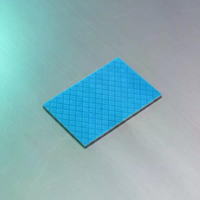 GELID 15W/MK Thermal Pad CPU/GPU Graphics Motherboard Silicone Grease Pad Heat Dissipation Silicone Pad