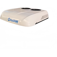 Haier 24V Parking Electric Air Conditioner