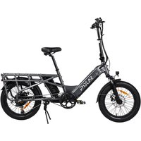 AliExpress NONE PIXAR 20