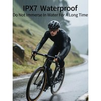 AliExpress Bikevee Newest 2.6