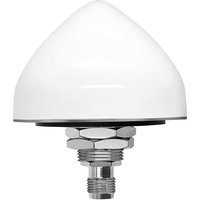 Marine Active GNSS GPS Location Antenna Waterproof Auto TNC Radio Rv Housing Telematic Fleet Management Naviga Tracker Car