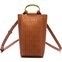 Women's Crossbody Bag 2025 Autumn New Solid Color Mobile Phone Bag Credit Card Bag