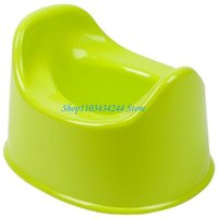 G2TC Kids Baby Potty Training Toilet for Seat Children Urinate for Seat Infant Travel Chamber Pots
