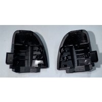Xbox Elite Series 2 Controller Genuine OEM RT LT Triggers Buttons Housing Cover Set