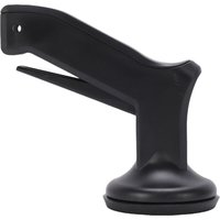 70mm Handheld Dent Repair Suction Lifter Pistol Style Grip Dent Repair Puller for Vehicle Maintenance