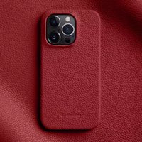 Etui na telefon Melkco Premium, wykonane z wysokiej jakości skóry naturalnej, do modeli iPhone 18, 17, 16, 11, 12, 13, 14, 15 Pro Max Plus – luksusowe, eleganckie etui ze skóry naturalnej, idealne do