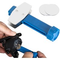 AliExpress Brake Pad Spreader Tool Wrench Brake Pad Spreader Tool Ergonomic Heavy Duty Repair Accessories Expander for Bike Garage