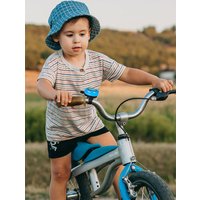 AliExpress Victgoal VICTGOAL Kids Bike Bell Cute Bicycle Handlebars Bell Alarm Warning Ring Children Boys Girls Scooter Tricycle Cycling Accessories