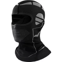 AliExpress 1PC Thermal Balaclava for Men Women Full Face Neck Cover with Helmet Liner for Ski Cycling Hunting