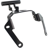For Honda VFR800X 2015-2016 VFR 800 X Motorcycle GPS Mount Navigation Stand Holder Mobile Phone GPS Plate Bracket Support Holder