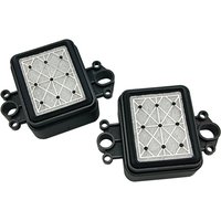 2PCS Printer High Quality 4720 Cap Top Captop i3200 For Epson 5113 Printhead Capping Station Head Assembly