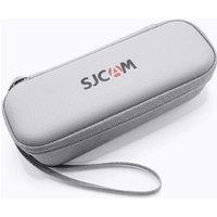 Original Storage Bag Collection Bag Case For SJCAM C400 Camera SJCAM C400 Action Accessories Protective Casing /Protect Frame