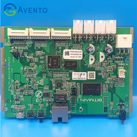 Carte de contrôle Antminer S21Pro S21XP S21+ A113D, compatible avec les cartes de contrôle S21Pro S21XP S21+