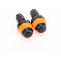 Bicycle Light Cycling Turn Signal Warning Light Blocked Light Handlebar Cover Light Road Bike Cycling Equipment