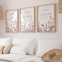 Modern,Religion Islamic Quran Verse Muslim Wall Art Print Canvas Painting Poster Picture For Living Room,Bedroom Home Decor